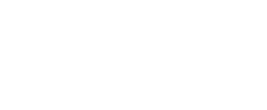 AMPWRX