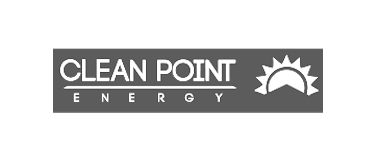 Cleanpoint energy