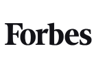 Forbes logo