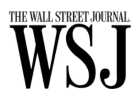 The Wall Street Journal