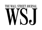 Wall street journal logo