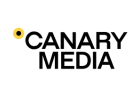 Canary media logo