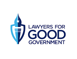 L4GG logo