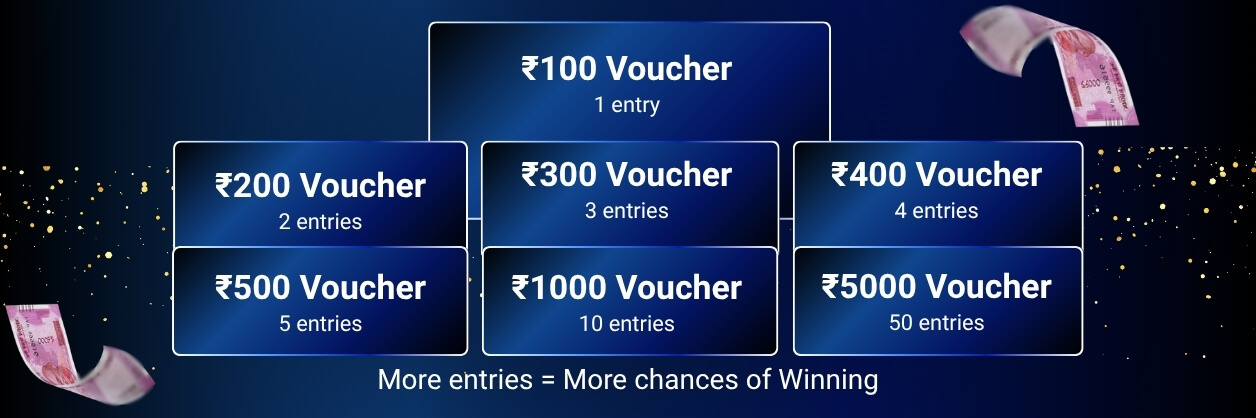 sharegiveaway