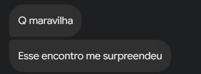 Depoimento de paciente 8