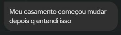 Depoimento de paciente 7