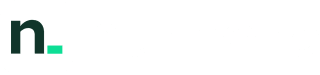 Numero