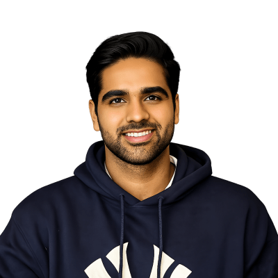 Lalit Kundu