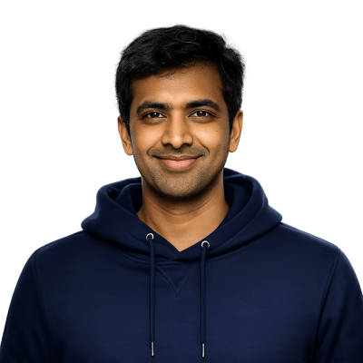 Hitesh Gupta