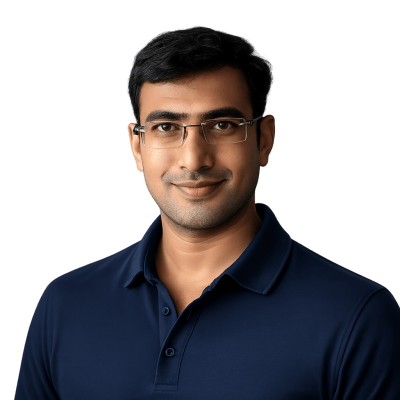 S. Sunil