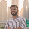 Saurabh