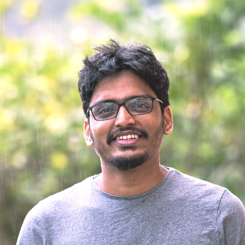 Sri Maneru