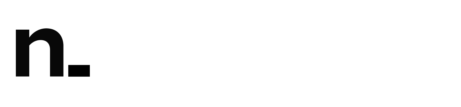 Numero