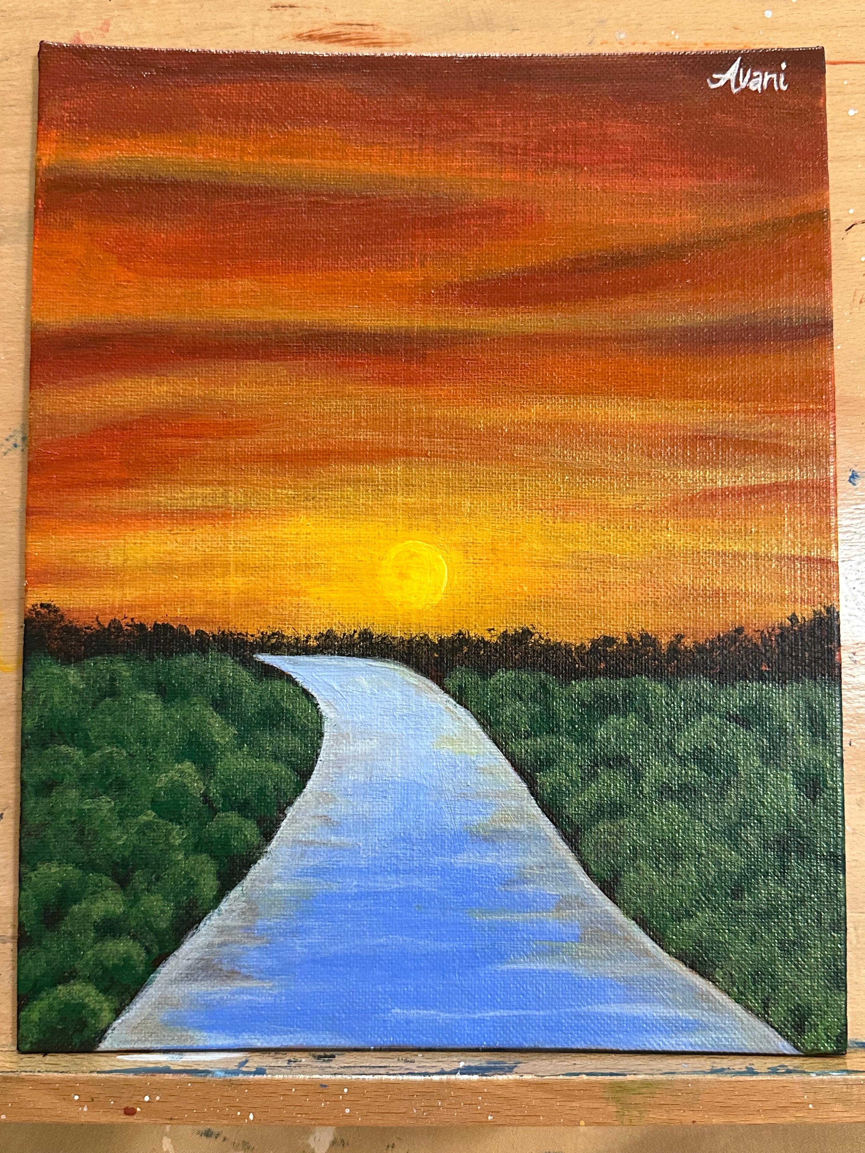 Painting 4