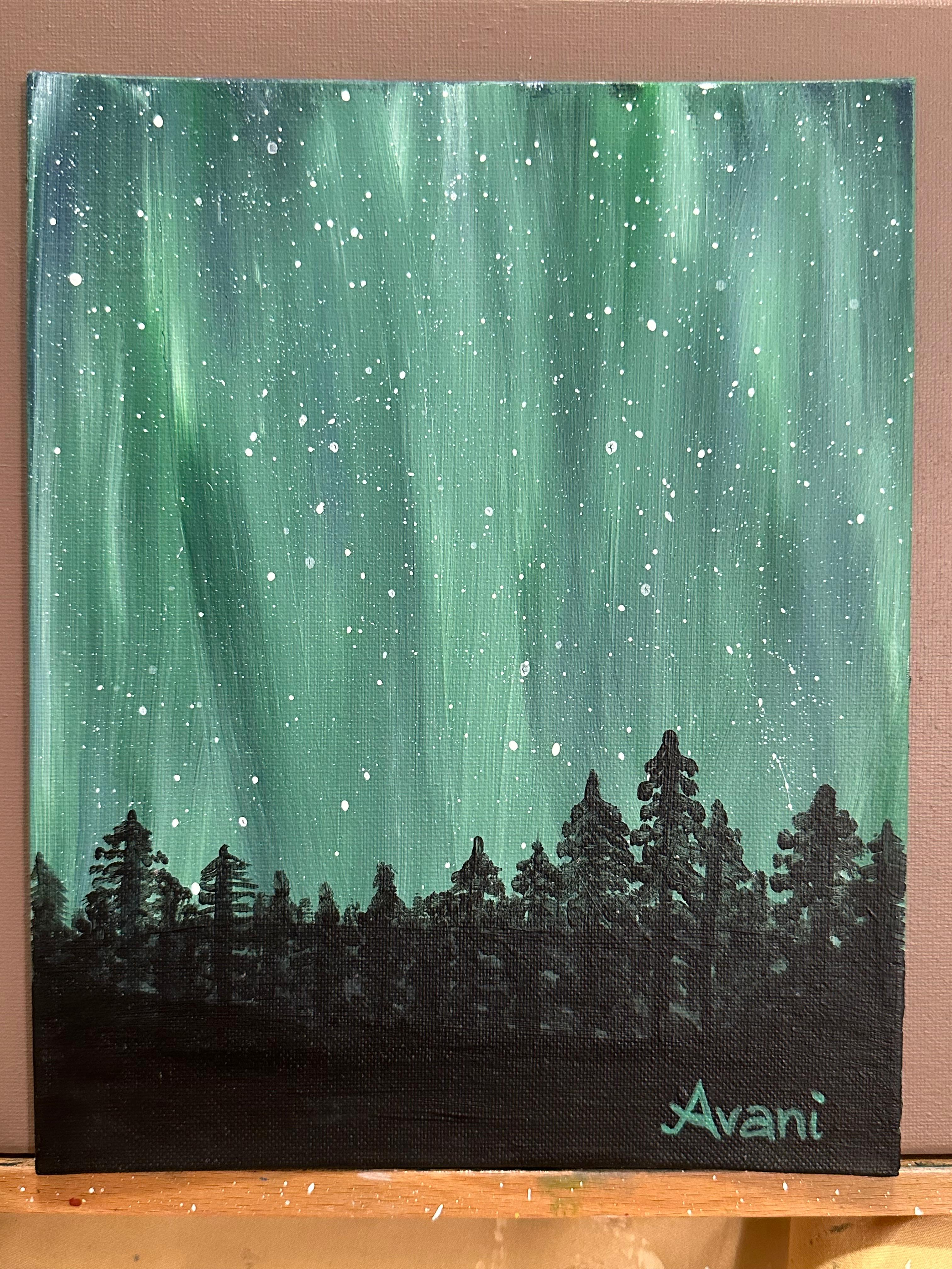 Painting 3