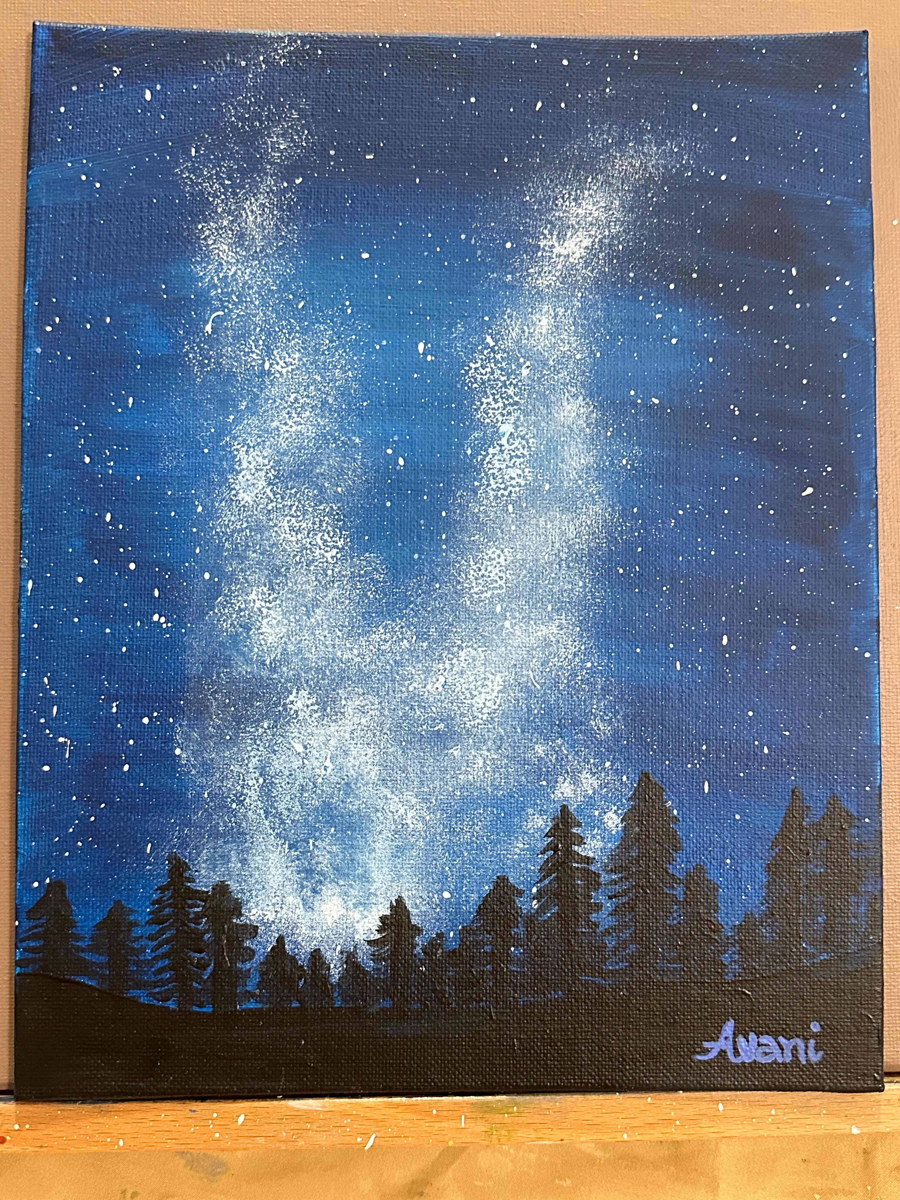 Painting 6