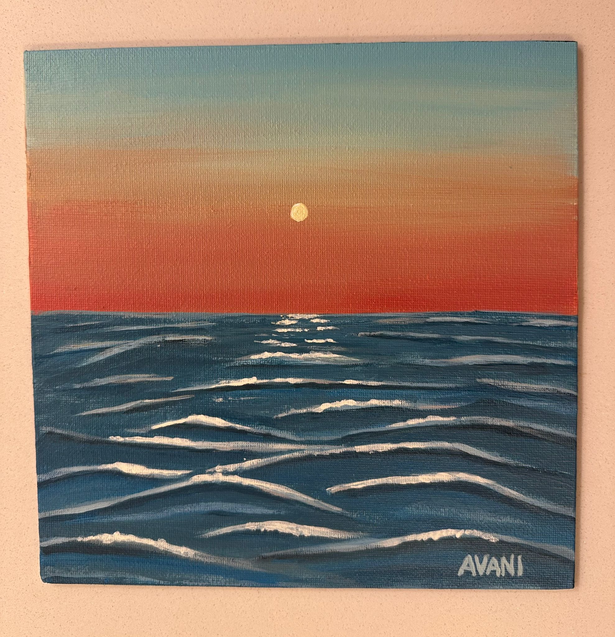 Painting 5