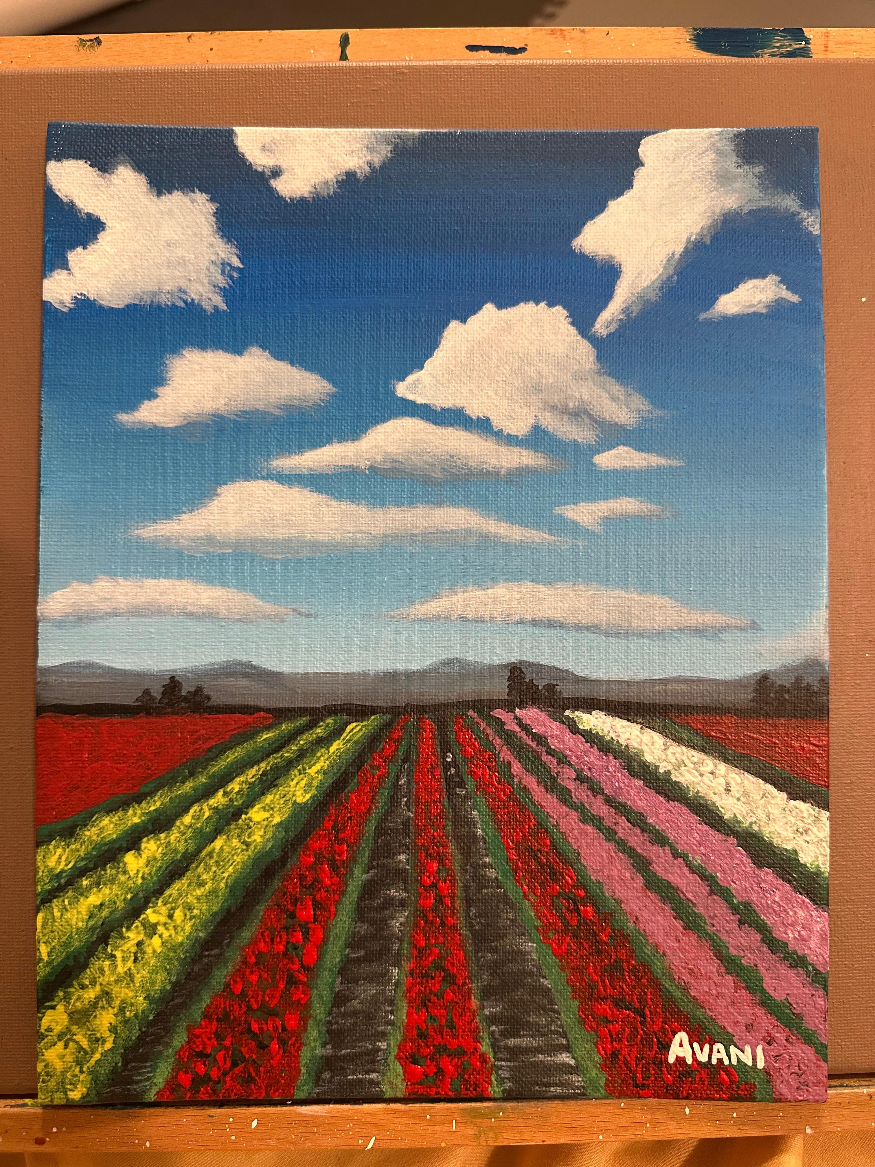 Painting 1