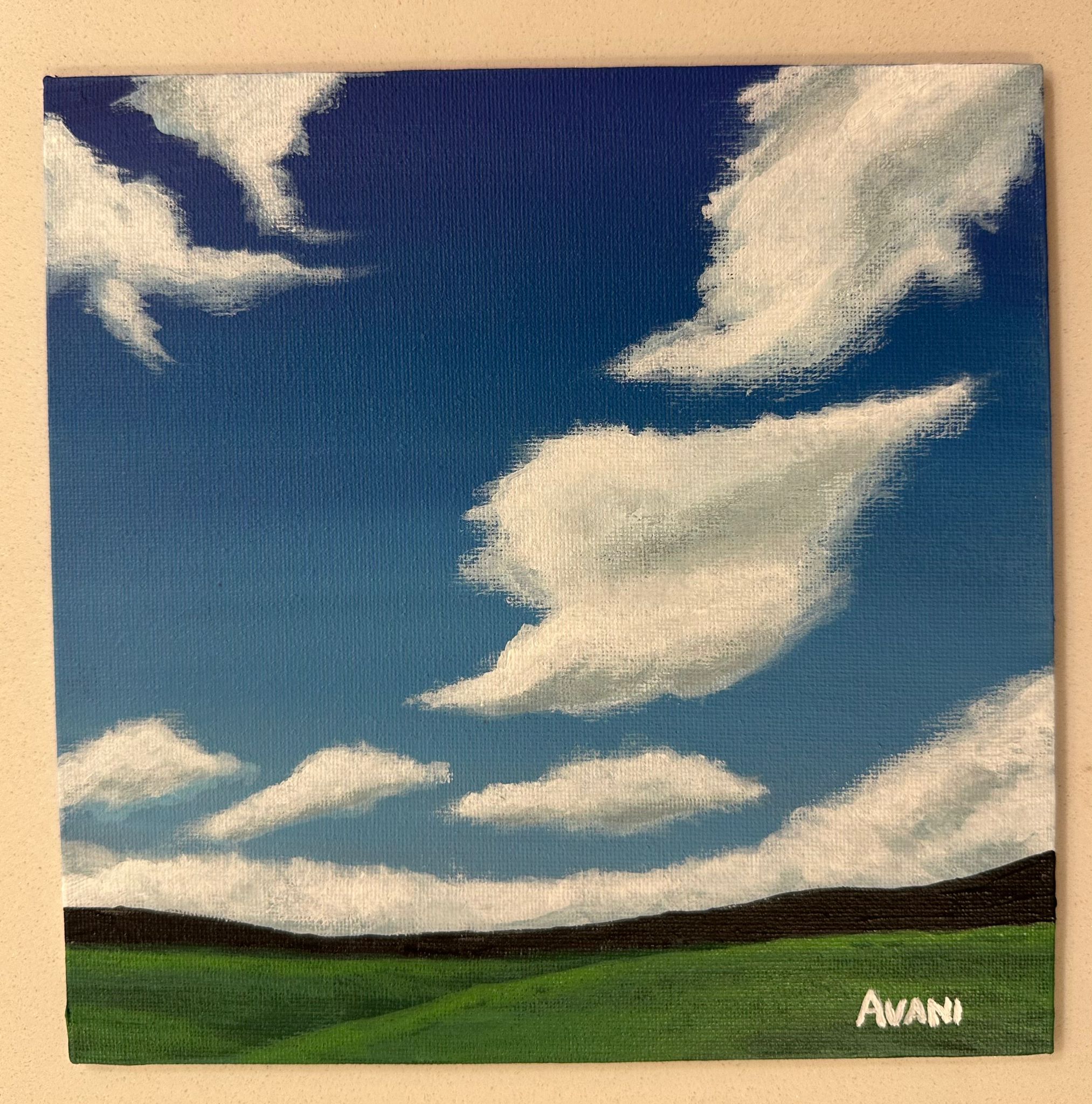 Painting 2