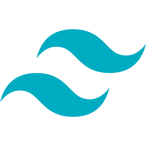 Tailwind CSS