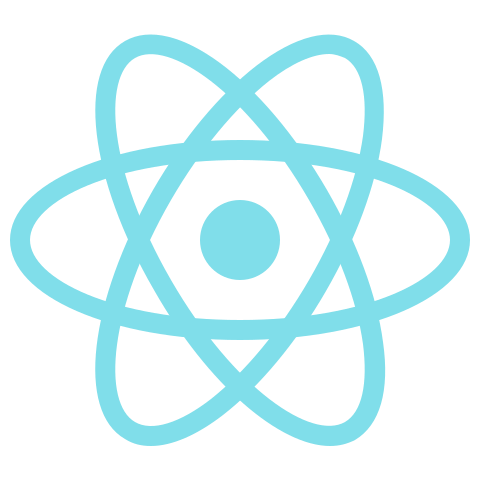 React.js