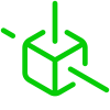 Blockchain Devolopment