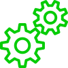 Enterprise Apps Built