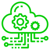 SaaS Platforms