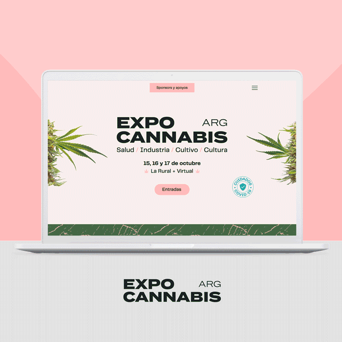 imagen destacada de expo-cannabis.gif