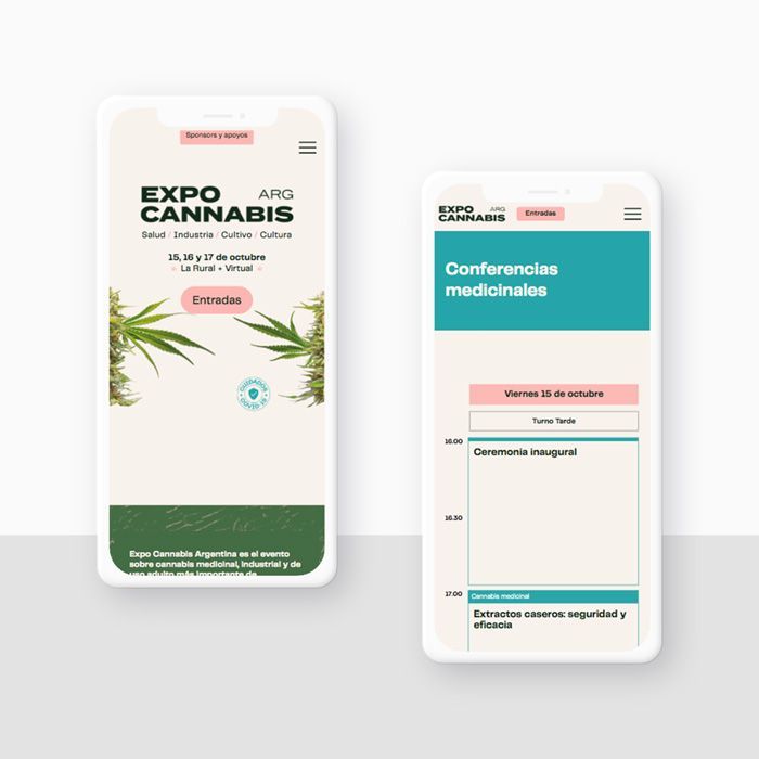 imagen destacada de expo-cannabis3.jpeg