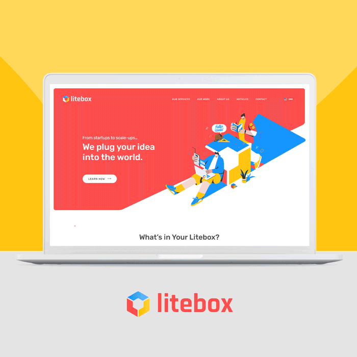 imagen destacada de litebox.gif