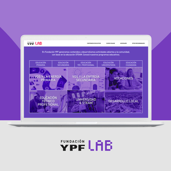 imagen destacada de fundacion-ypf-lab.gif
