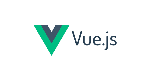 logo-Vue.js