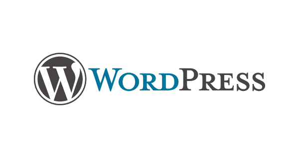 logo-Wordpress