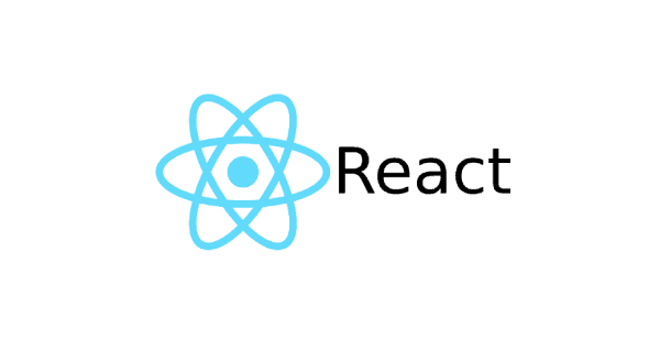 logo-React