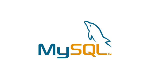logo-MySQL