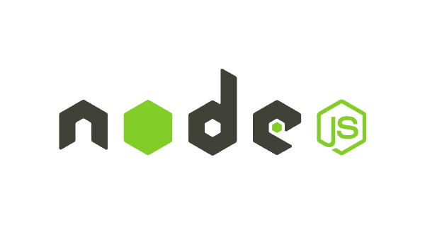 logo-Node js