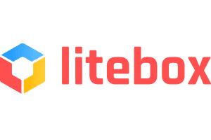 Litebox logo