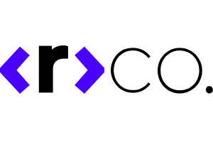 Resilient Co logo