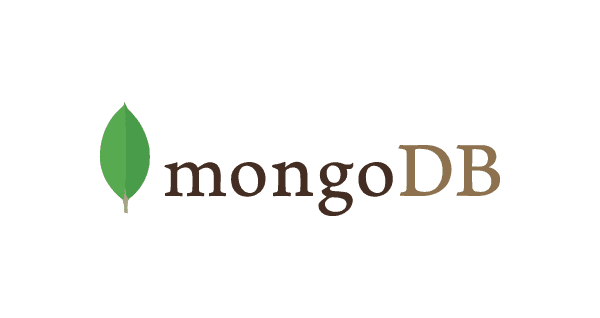 logo-mongoDB