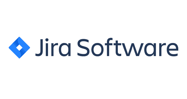logo-Jira