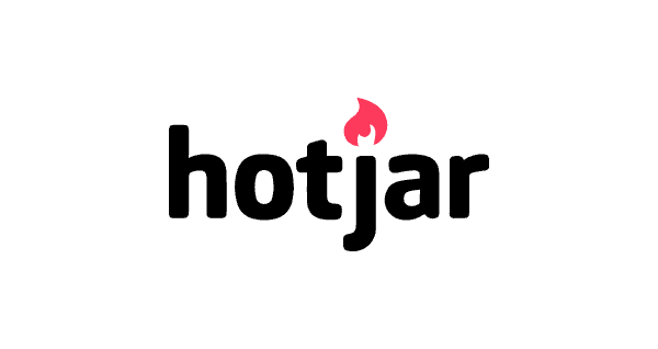 logo-Hotjar