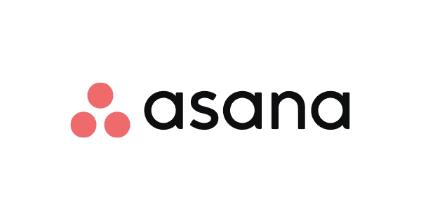 logo-Asana