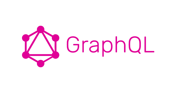 logo-GraphQL