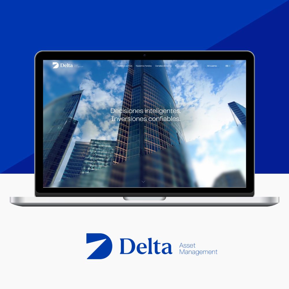 imagen destacada de WDW - delta portada.jpg
