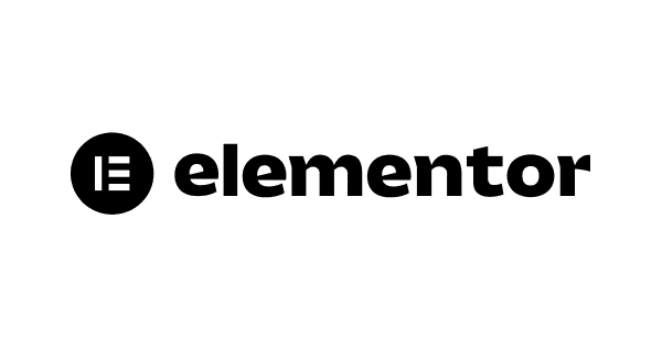 logo-Elementor Pro