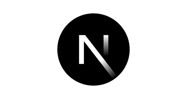 logo-NextJS