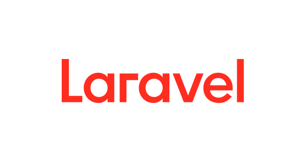 logo-Laravel