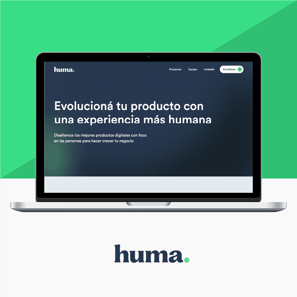 project-name