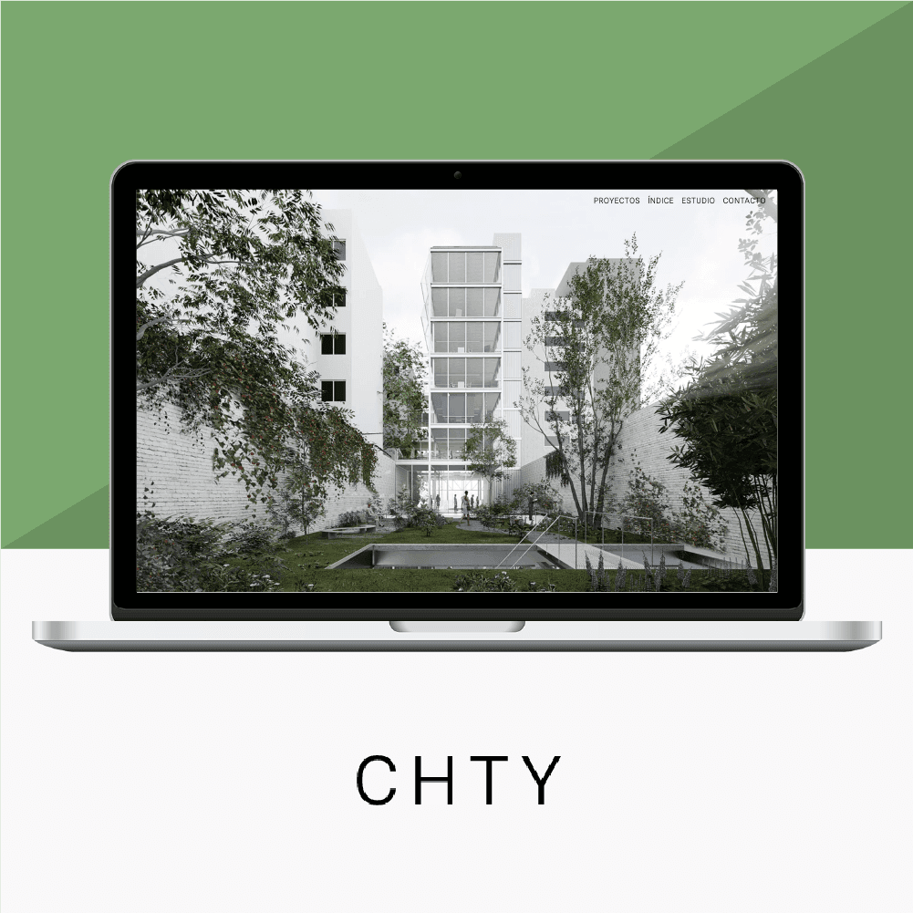 project-name